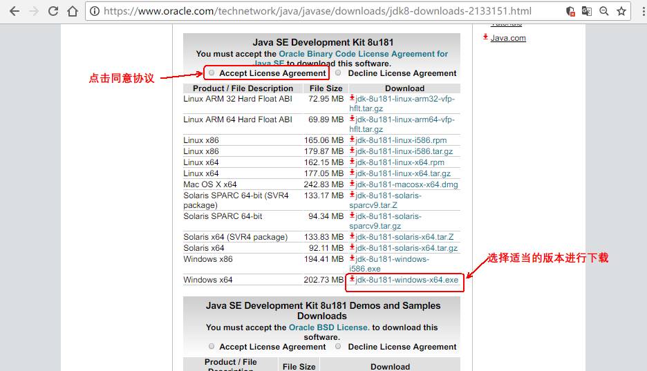 Java 优学网 Java 入门语法短文：轻松掌握编程基础，告别学习迷茫