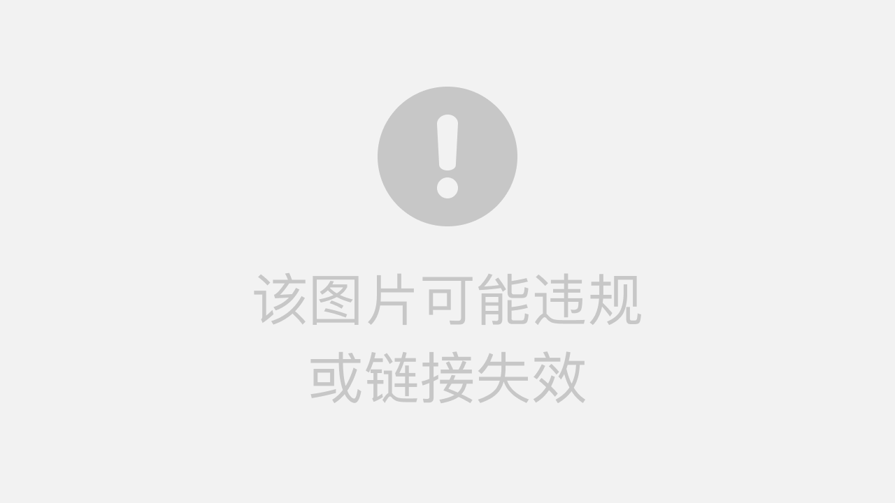 Java优学网多线程面试题解:轻松攻克面试难题,斩获高薪offer