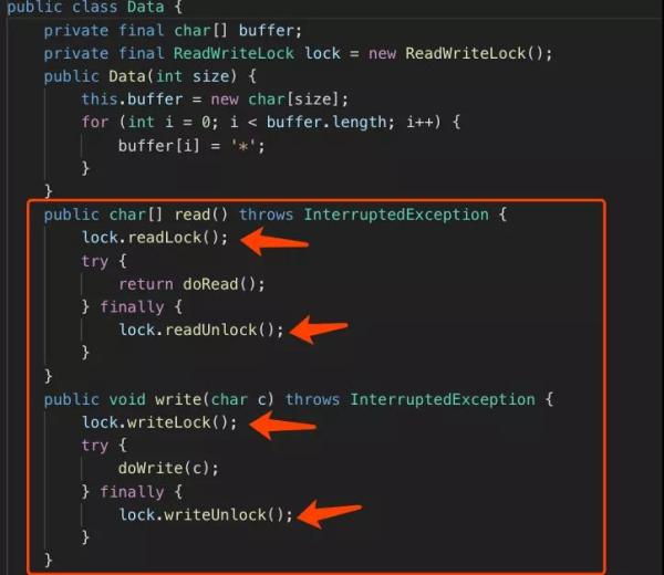 Java优学网short类型教程：掌握16位整数的高效内存优化与实用技巧