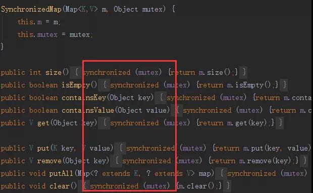Java优学网short类型教程：掌握16位整数的高效内存优化与实用技巧