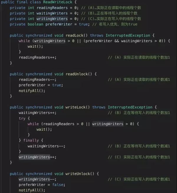 Java优学网short类型教程：掌握16位整数的高效内存优化与实用技巧