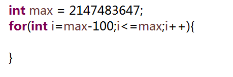 Java优学网int类型入门解析:从零基础到轻松掌握变量声明与运算