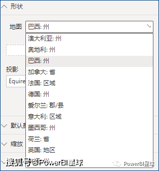 Java优学网double类型教程:解决精度问题,轻松掌握BigDecimal正确用法