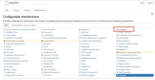 Java优学网double类型教程:解决精度问题,轻松掌握BigDecimal正确用法