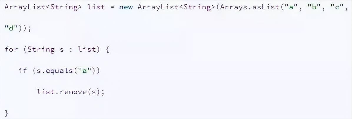 Java优学网char类型入门解析:轻松掌握字符处理,避免编程常见错误