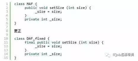 Java优学网字符串拼接教程：从基础到实战，轻松掌握高效编程技巧