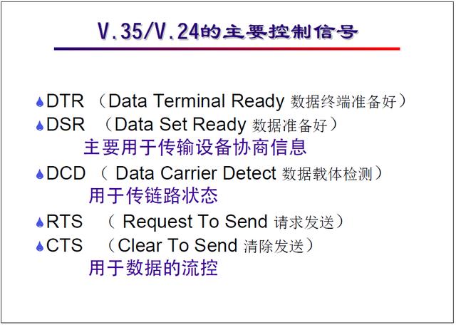 Java优学网字符串比较入门解析：掌握equals与==区别，避免常见错误