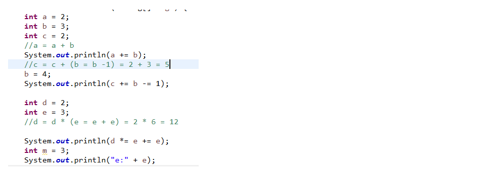 Java优学网比较运算符入门解析：从基础到实战，轻松掌握高效编程技巧
