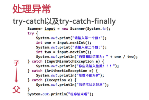 零基础学Java优学网if-else课：编程入门首选，轻松掌握条件判断