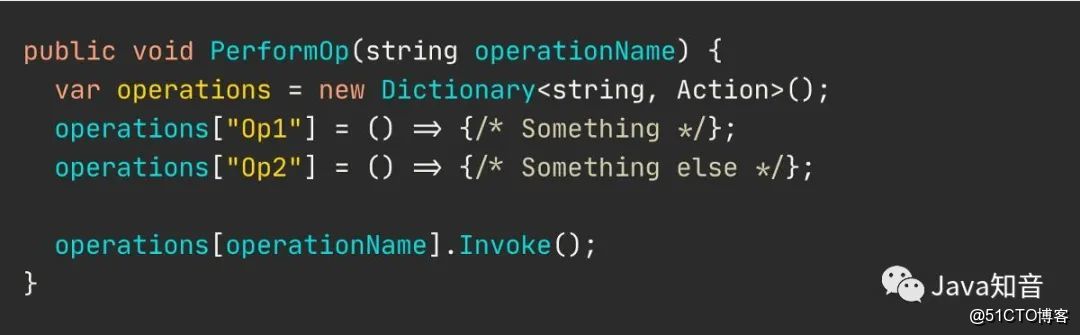 零基础学Java优学网if-else课：编程入门首选，轻松掌握条件判断