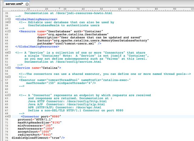 Java优学网switch语句详解：从基础语法到性能优化实战