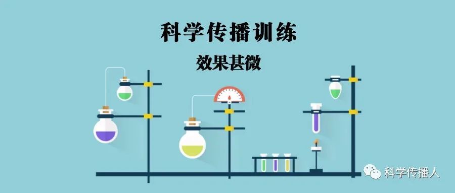 Java优学网while循环教程：轻松掌握循环控制，告别无限循环烦恼