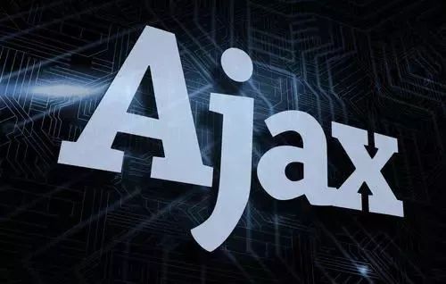 Java优学网while循环教程：轻松掌握循环控制，告别无限循环烦恼