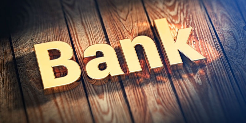 Java优学网while循环教程：轻松掌握循环控制，告别无限循环烦恼