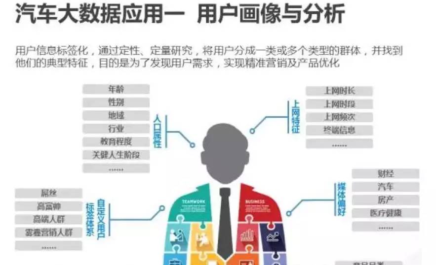 Java优学网do-while入门解析:轻松掌握循环结构,告别编程困扰