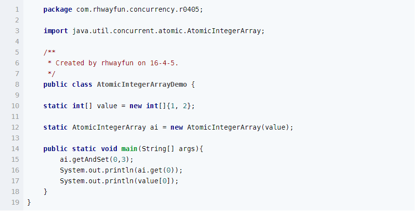 Java优学网数组创建短文：从零掌握数组定义、内存存储与高效操作技巧