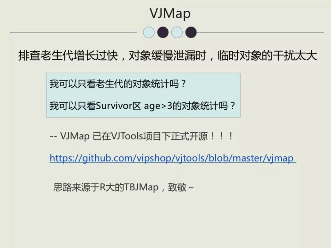 Java优学网对象创建教程:5种方法详解与性能对比,轻松掌握高效编程技巧