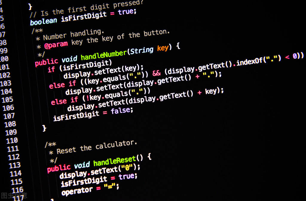零基础看Java优学网this关键字课:轻松掌握Java核心概念,告别编程困惑