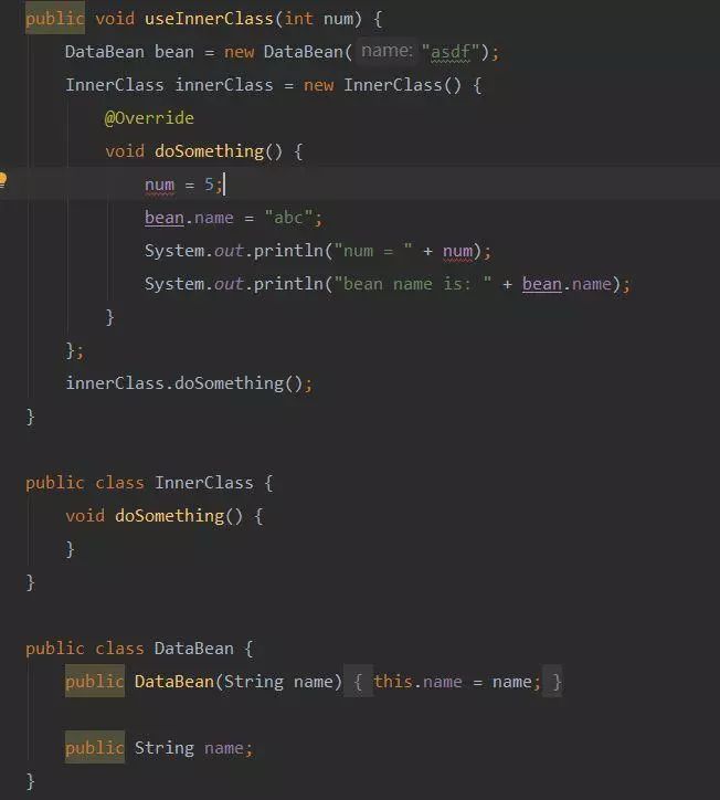 Java优学网final关键字教程：掌握final修饰符的用法与常见误区