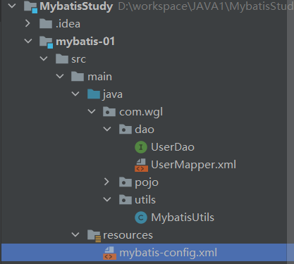 Java优学网多态实现教程:轻松掌握方法重载与运行时多态,避免ClassCastException错误