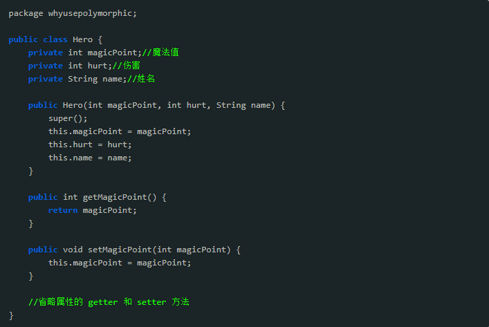 Java优学网多态实现教程:轻松掌握方法重载与运行时多态,避免ClassCastException错误