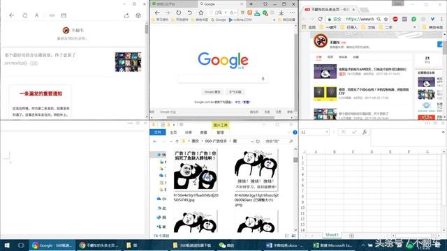 零基础看Java优学网implements课：轻松掌握接口实现，告别学习迷茫