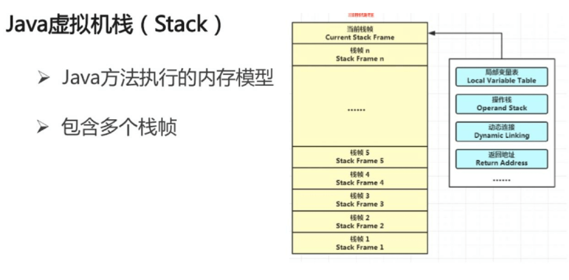 零基础看Java优学网自定义异常课：从困惑到精通，轻松掌握Java异常处理技巧