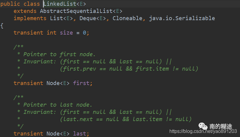 Java优学网Iterator遍历短文：安全遍历与高效操作指南