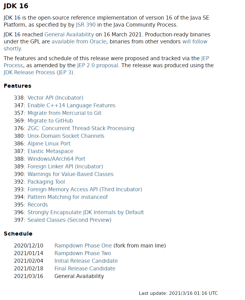 Java优学网Iterator遍历短文：安全遍历与高效操作指南