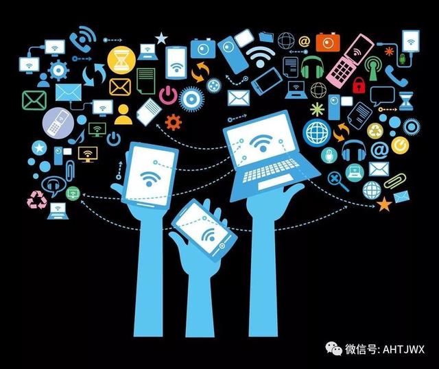 Java优学网增强for循环教程:告别传统循环的繁琐,轻松遍历数组与集合
