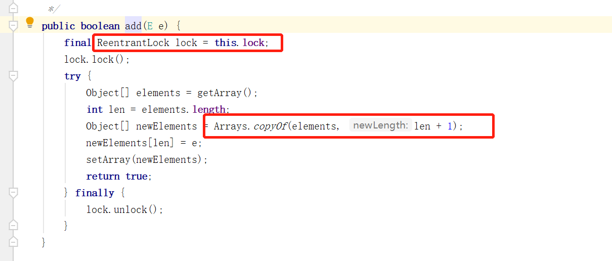 零基础看Java优学网File类课：轻松掌握文件操作，告别编程弯路