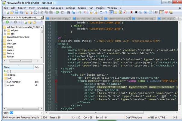 零基础学Java优学网转换流课：轻松入门编程，快速掌握Java转换流技术