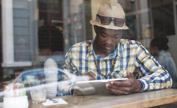 Java优学网反射基础入门解析:轻松掌握动态编程核心技巧