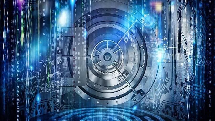 Java优学网反射基础入门解析:轻松掌握动态编程核心技巧