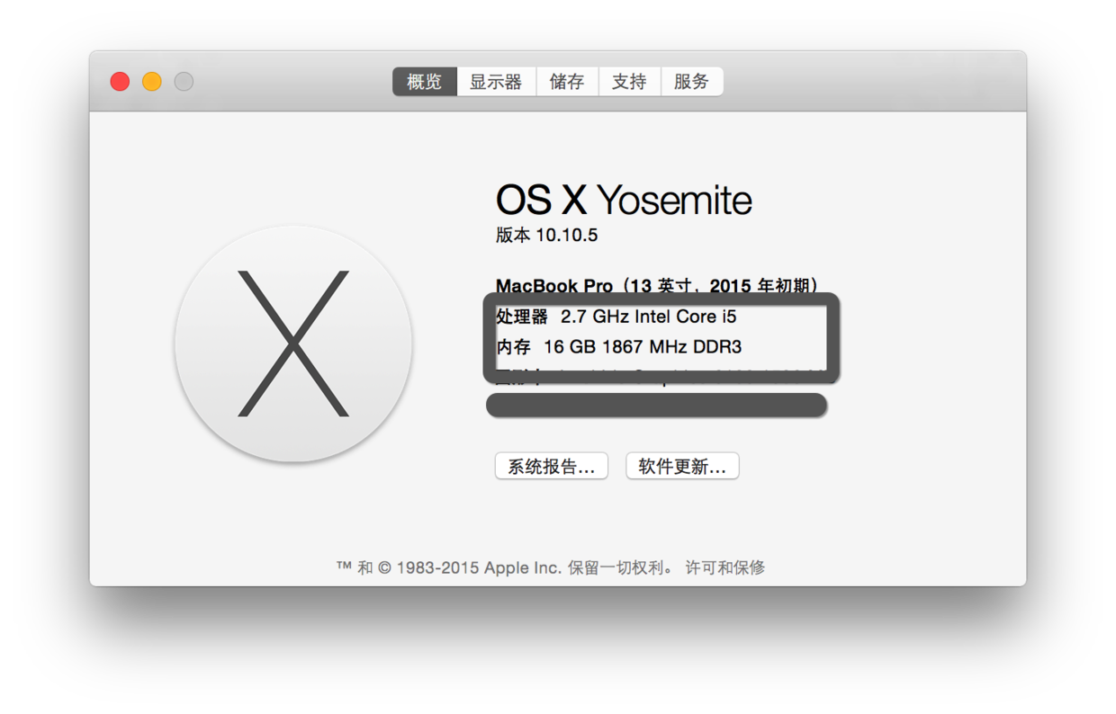 Java优学网Method反射教程:轻松掌握动态编程技巧,告别编译时束缚