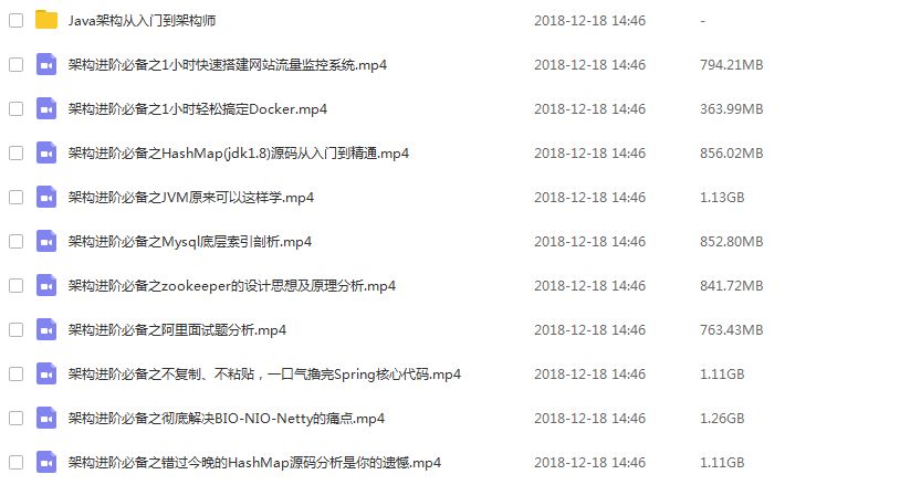 零基础学Java优学网注解课：从编程小白到注解高手，轻松掌握Java核心技能