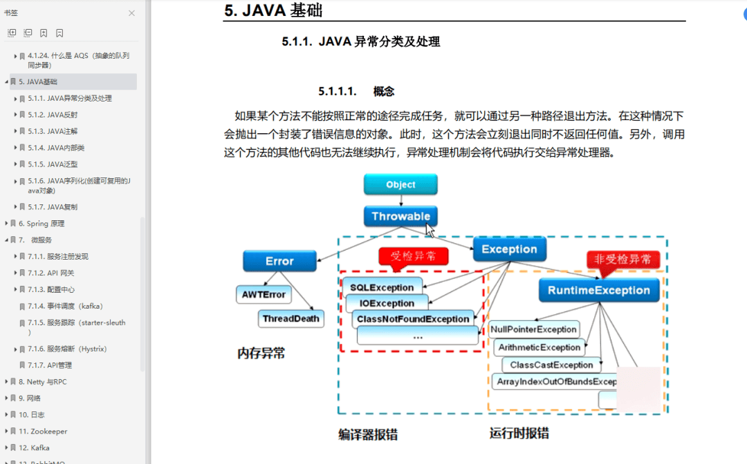 Java优学网泛型类教程:告别强制转换,轻松掌握类型安全编程