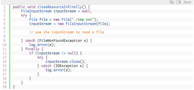 Java优学网Optional类短文：告别空指针异常，让代码更优雅安全