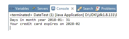 Java优学网LocalDate短文：轻松掌握Java日期处理，告别繁琐计算与线程安全问题