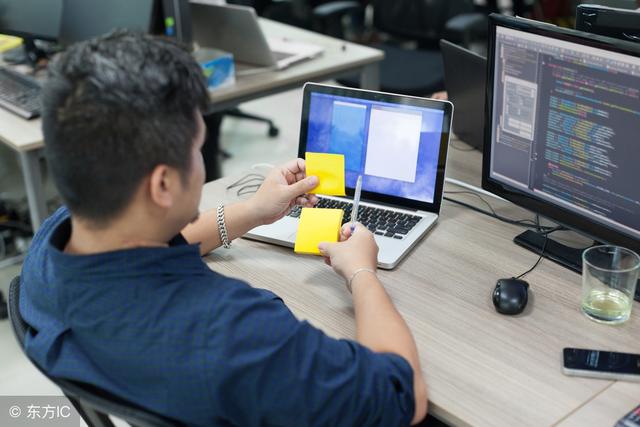 零基础学Java优学网Duration课:轻松入门编程,快速掌握就业技能