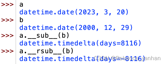 Java优学网Period类详解：轻松计算日期间隔与时间差