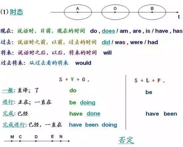 Java优学网Random类入门解析：轻松掌握随机数生成技巧，告别编程不确定性烦恼