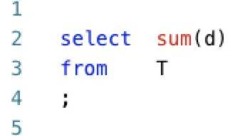零基础看Java优学网BigDecimal课:告别浮点数精度陷阱,轻松掌握金融计算