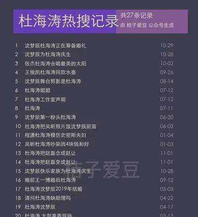 零基础看Java优学网BigDecimal课:告别浮点数精度陷阱,轻松掌握金融计算