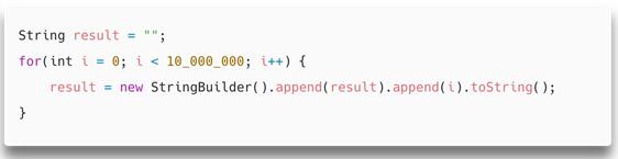Java优学网Pattern类入门解析:告别性能陷阱,轻松掌握正则表达式高效用法