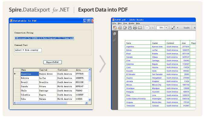 零基础学Java优学网Matcher课:轻松掌握文本处理技能,开启高薪编程生涯