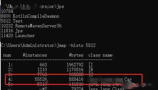 Java优学网Thread类教程:从基础创建到线程安全同步,轻松掌握多线程编程