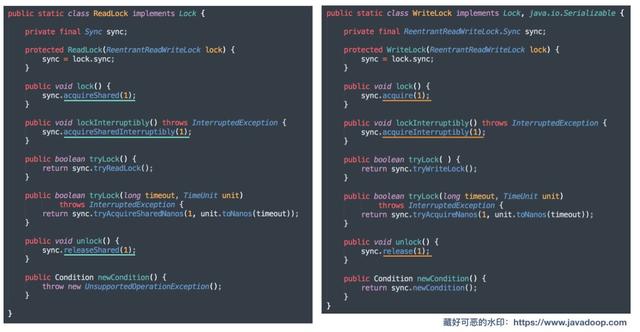 Java优学网Lock接口教程:告别synchronized局限,轻松掌握高并发编程技巧