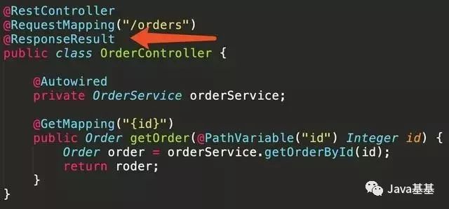 Java优学网Lock接口教程:告别synchronized局限,轻松掌握高并发编程技巧