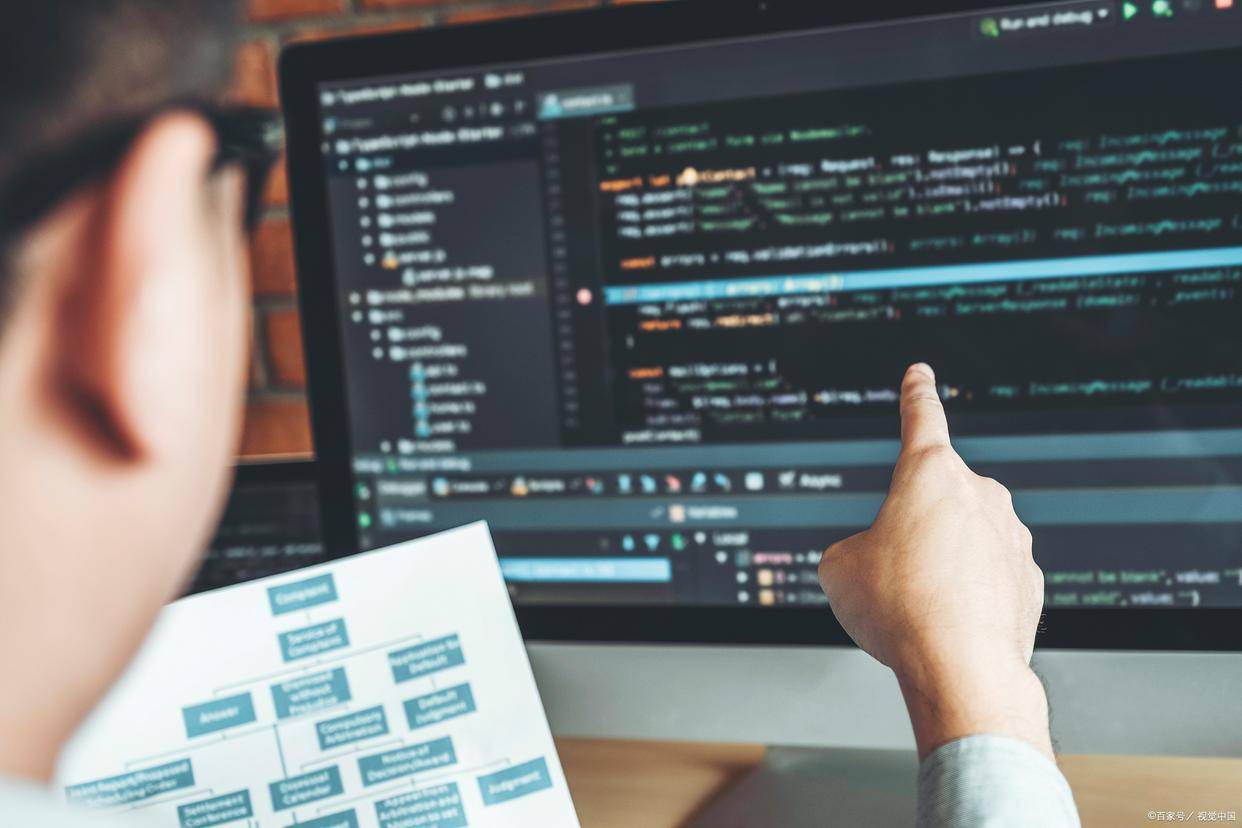 零基础学Java优学网Executor课:从编程小白到高薪Java工程师的捷径